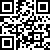 https://khabaronline.ir/x75sQ