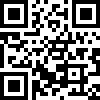 https://khabaronline.ir/xgFV8
