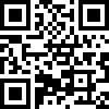 https://khabaronline.ir/xnxgh