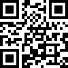https://khabaronline.ir/xny5B