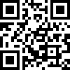 https://khabaronline.ir/x5Dnh