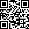 https://khabaronline.ir/x6gkJ
