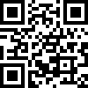 https://khabaronline.ir/xgBL3