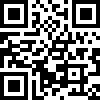 https://khabaronline.ir/xpyph