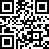 https://khabaronline.ir/x8R3W