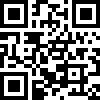 https://khabaronline.ir/xdHG