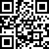 https://khabaronline.ir/xnvGP