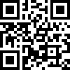 https://khabaronline.ir/xP72