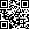 https://khabaronline.ir/xqgCs
