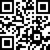 https://khabaronline.ir/x92kP