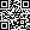 https://khabaronline.ir/xhK7t