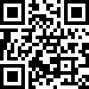 https://khabaronline.ir/xhkPS