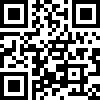 https://khabaronline.ir/xdBrB