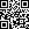 https://khabaronline.ir/xdvQh