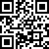 https://khabaronline.ir/xfBZQ