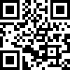 https://khabaronline.ir/xp8Qg