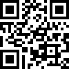 https://khabaronline.ir/x7T97