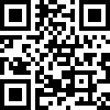 https://khabaronline.ir/xjn2T