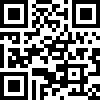 https://khabaronline.ir/x3Ns6