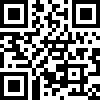 https://khabaronline.ir/xnBPR