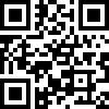 https://khabaronline.ir/x92RT