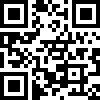 https://khabaronline.ir/xmTyR