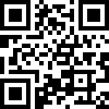 https://khabaronline.ir/xqkdt
