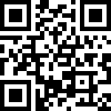 https://khabaronline.ir/xp65C