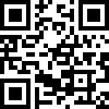 https://khabaronline.ir/x5GVC