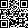 https://khabaronline.ir/xffzY