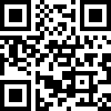 https://khabaronline.ir/xkwdf