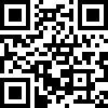 https://khabaronline.ir/xhR47
