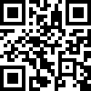 https://khabaronline.ir/xkMyQ