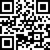 https://khabaronline.ir/xh4P7