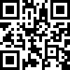 https://khabaronline.ir/xqffk