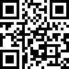 https://khabaronline.ir/x4pNz