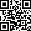 https://khabaronline.ir/xp9F