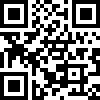 https://khabaronline.ir/xn6rb