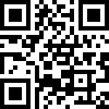 https://khabaronline.ir/xnNpt