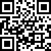 https://khabaronline.ir/xnsQh