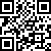 https://khabaronline.ir/xfxX5