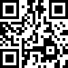 https://khabaronline.ir/xpzbv