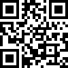 https://khabaronline.ir/xgBJT