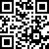 https://khabaronline.ir/xpFTN