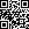 https://khabaronline.ir/xnCLx