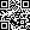 https://khabaronline.ir/xdzps