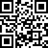 https://khabaronline.ir/x3w5B