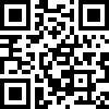 https://khabaronline.ir/x435X