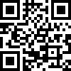 https://khabaronline.ir/xpvnD