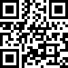 https://khabaronline.ir/xjQYw